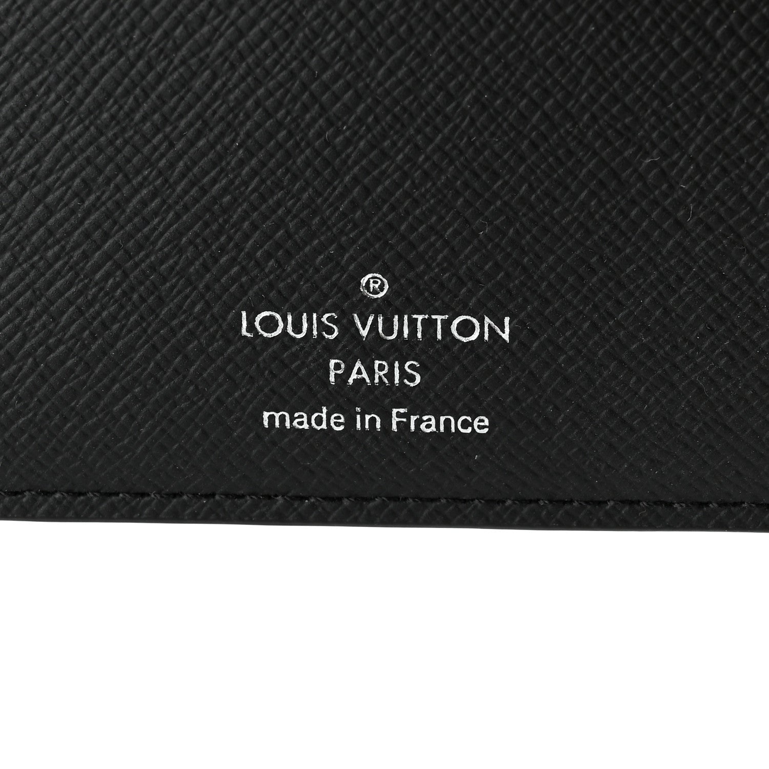 Louis Vuitton Monogram Sunset Multiple Wallet Multicolor 6 of 7
