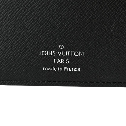 Louis Vuitton Monogram Sunset Multiple Wallet Multicolor 6 of 7