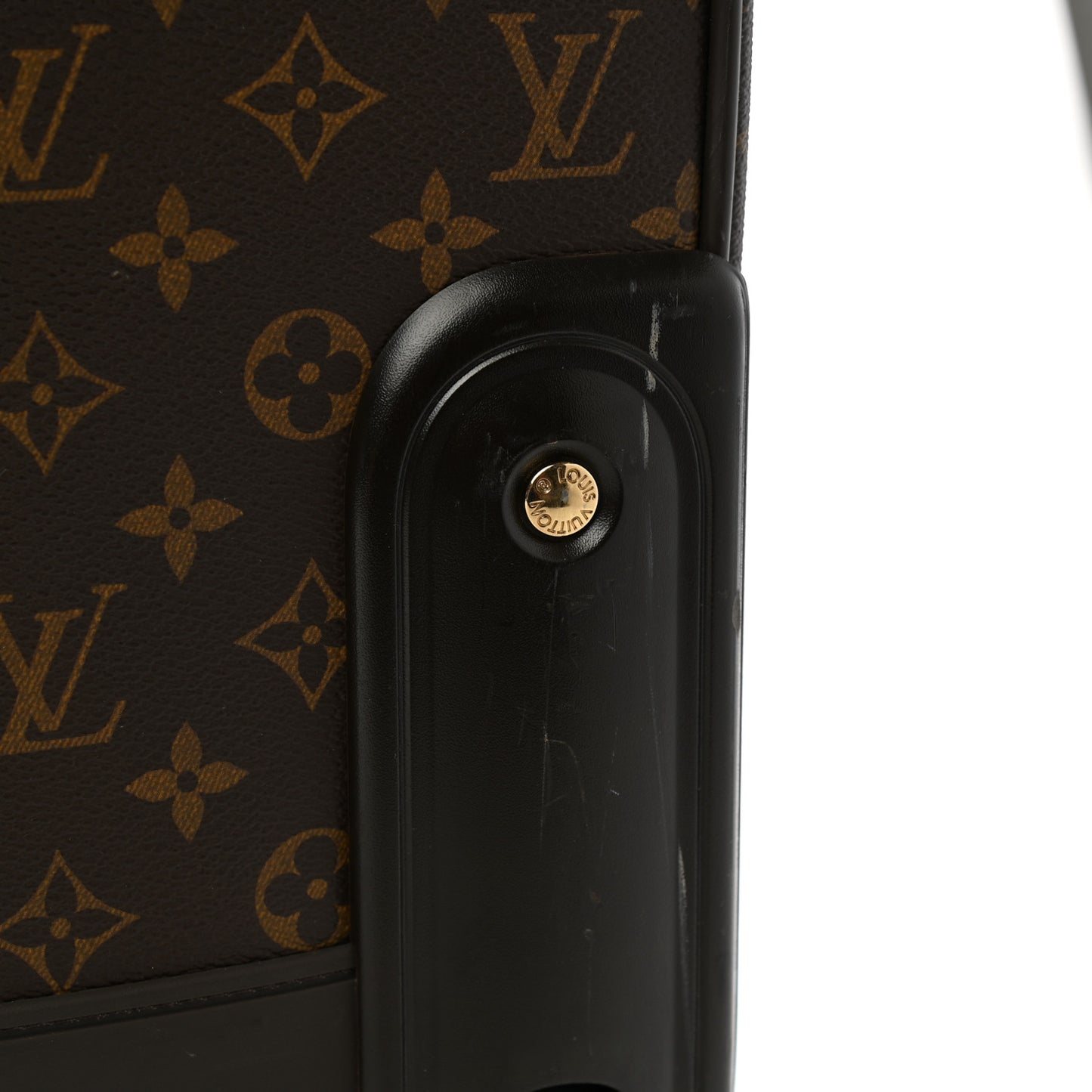 Monogram Pegase 50 Business