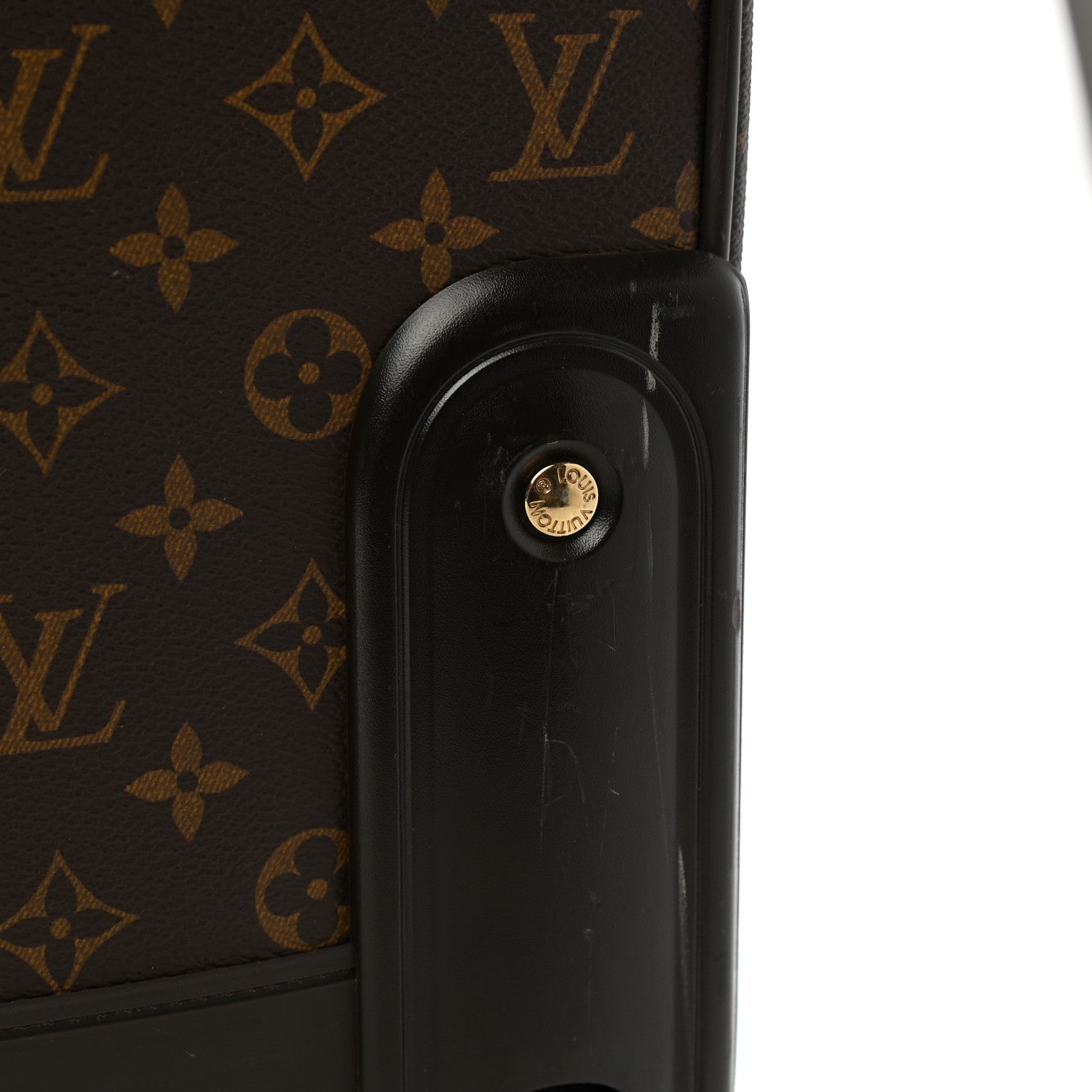 Louis Vuitton Monogram Pegase 50 Business 12 of 14
