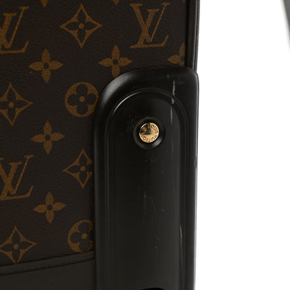 Louis Vuitton Monogram Pegase 50 Business 12 of 14