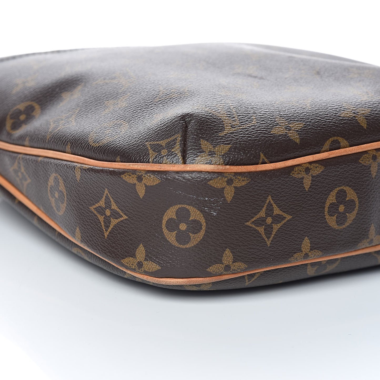 Monogram Odeon PM
