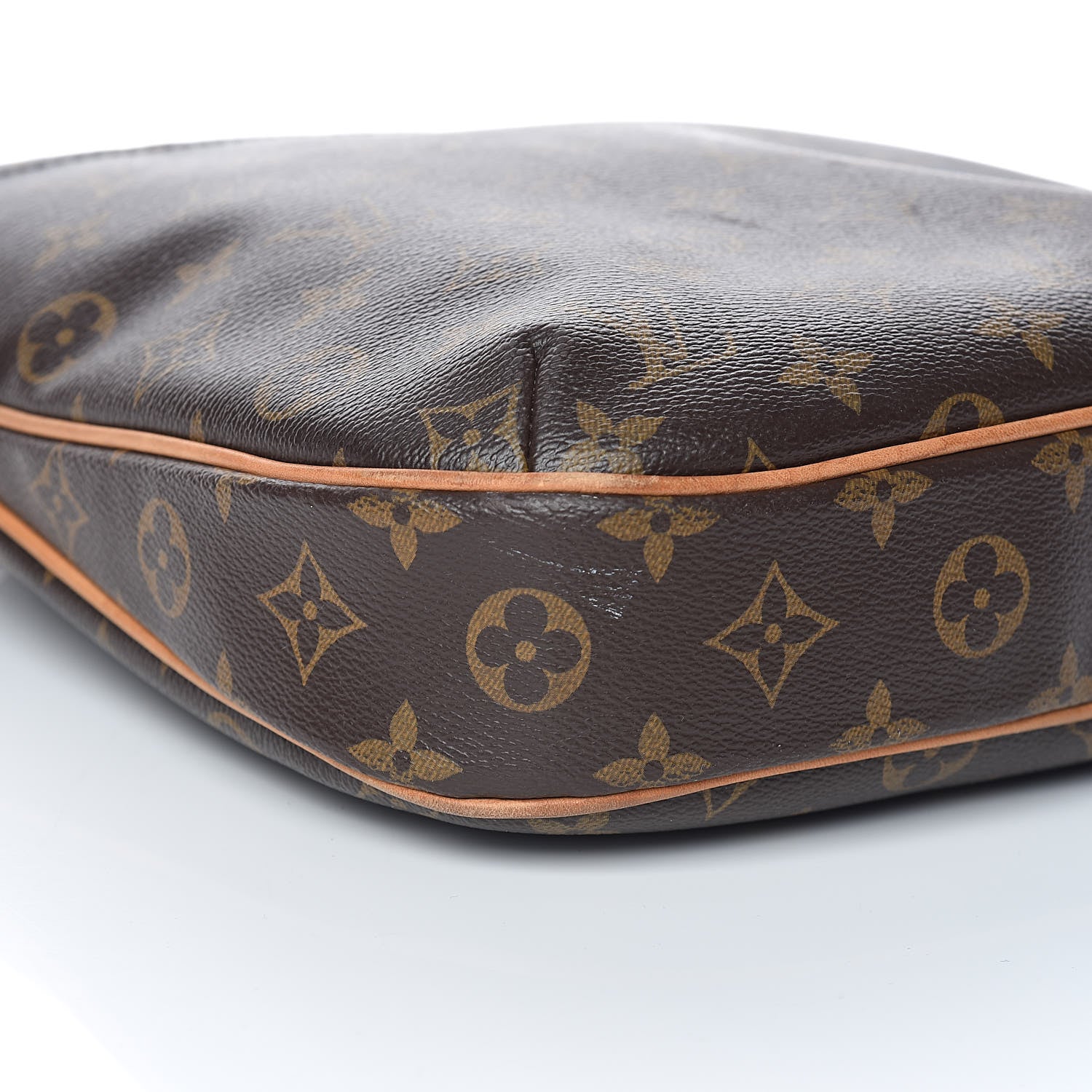 Louis Vuitton Monogram Odeon PM 13 of 14