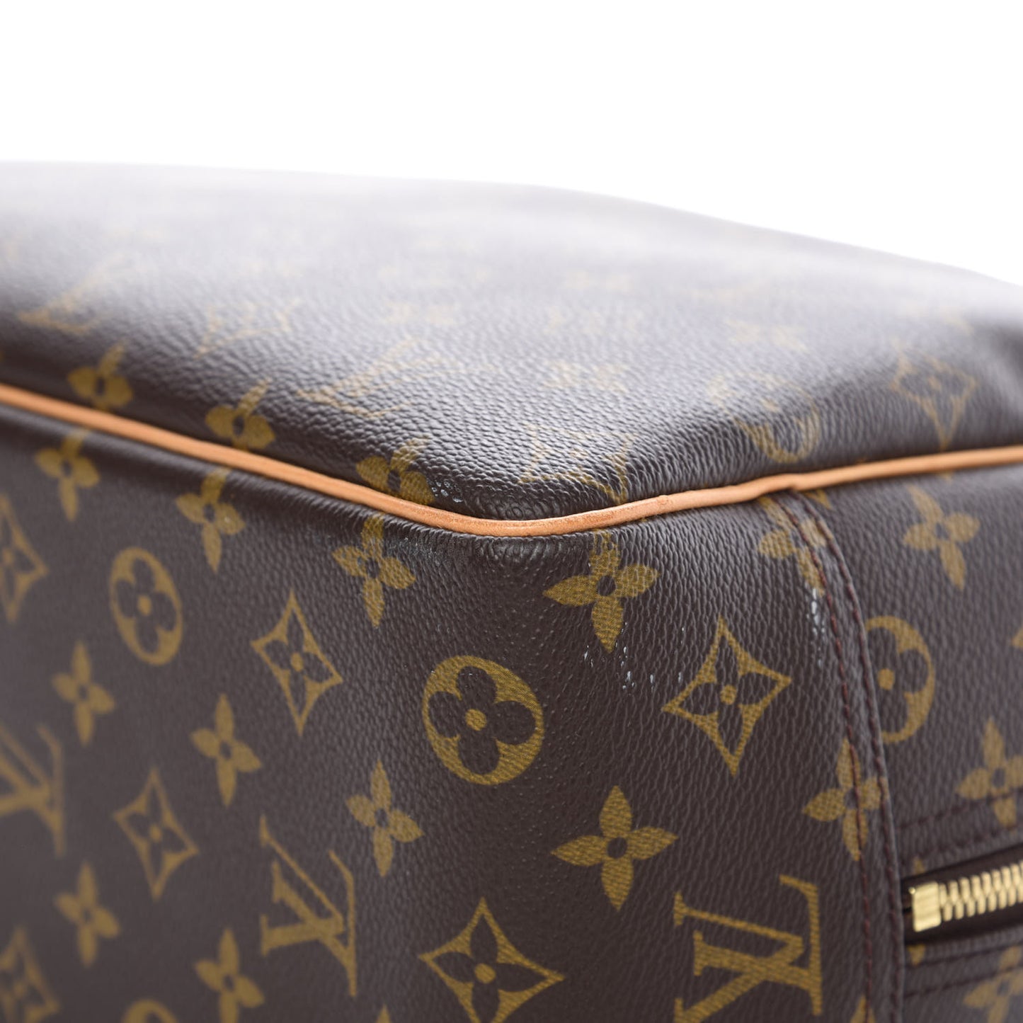 Monogram Deauville