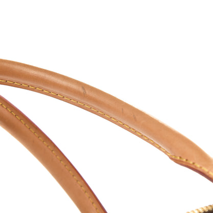 Louis Vuitton Monogram Tivoli GM 8 of 11
