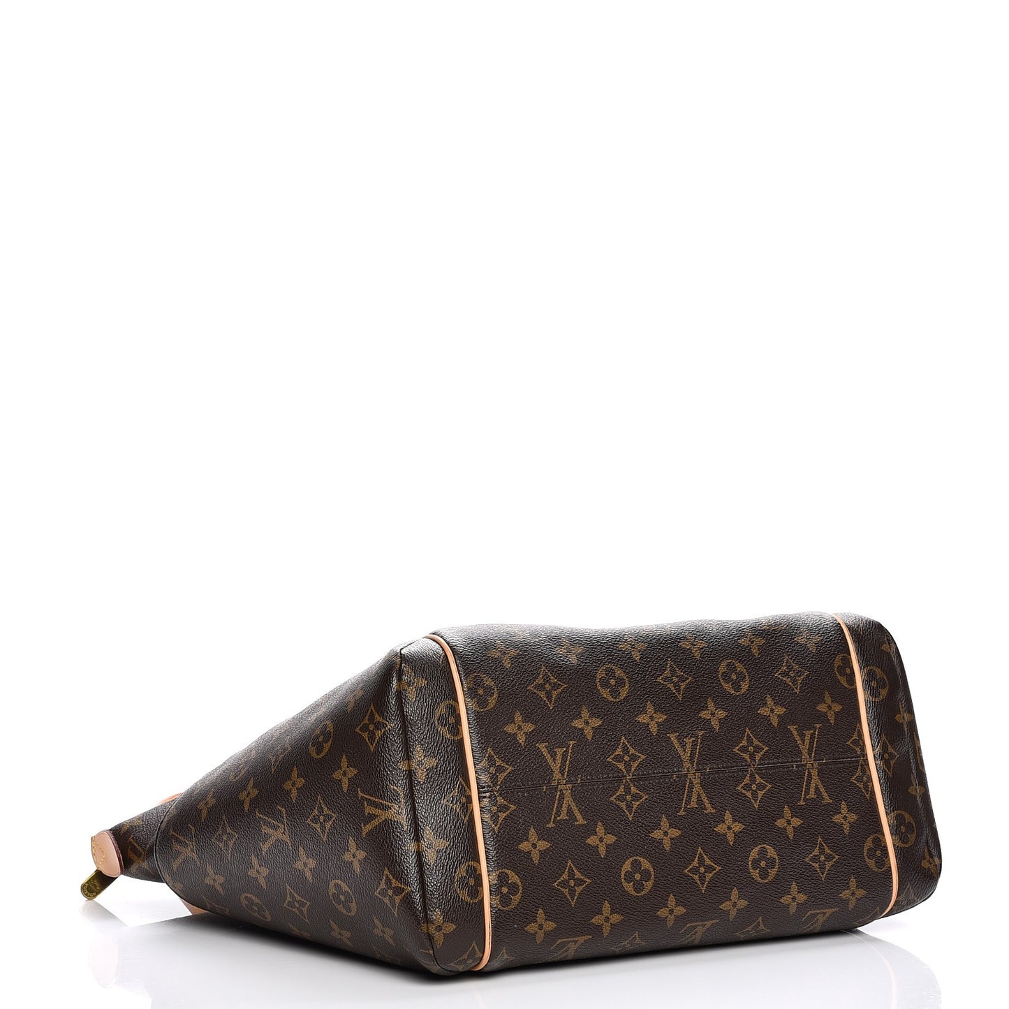 Monogram Totally MM