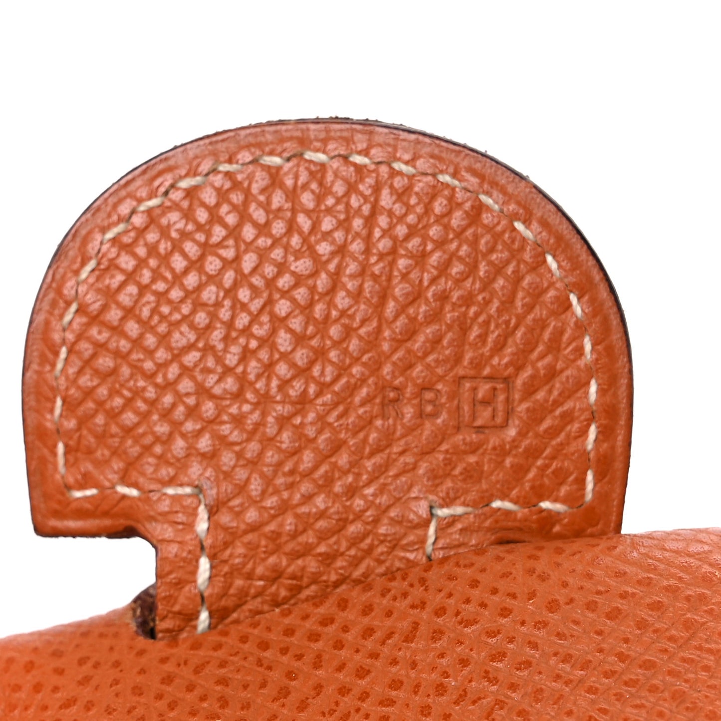 Epsom Evelyne II TGM Orange