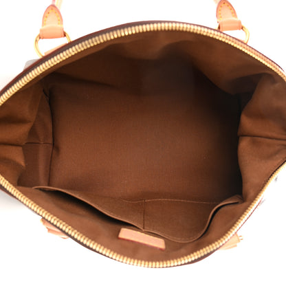 Louis Vuitton Monogram Tivoli PM 5 of 13