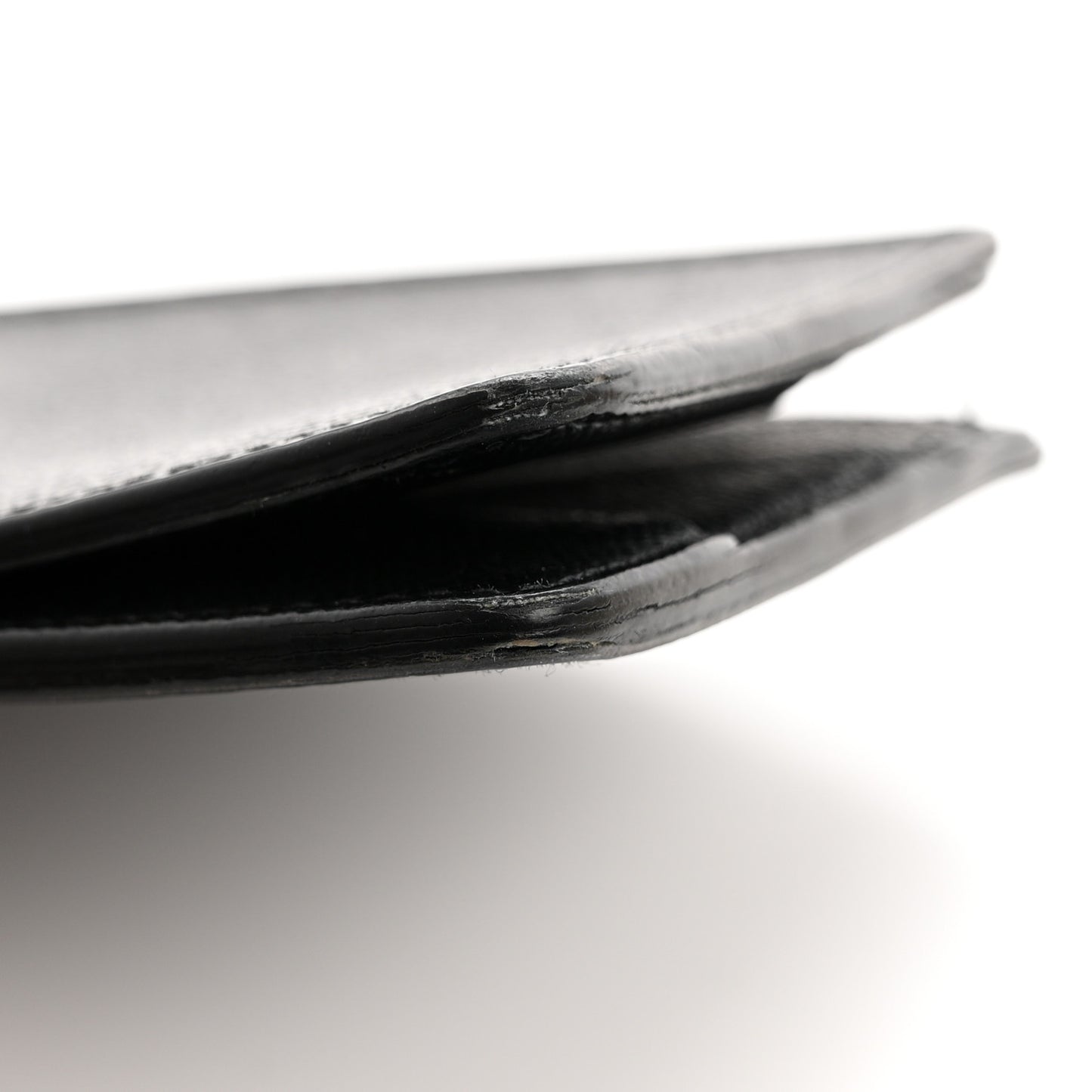 Monogram Eclipse Multiple Wallet