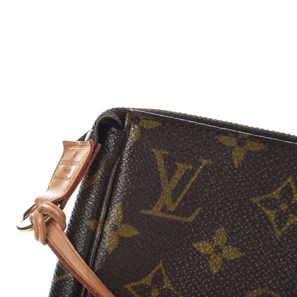 Louis Vuitton Monogram Pochette Accessories 7 of 10
