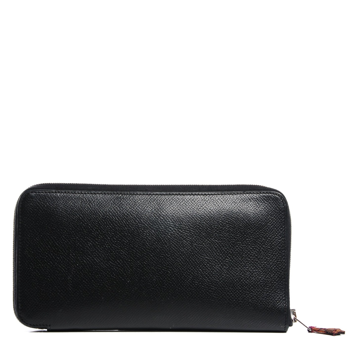 Epson Silk'In Wallet Black