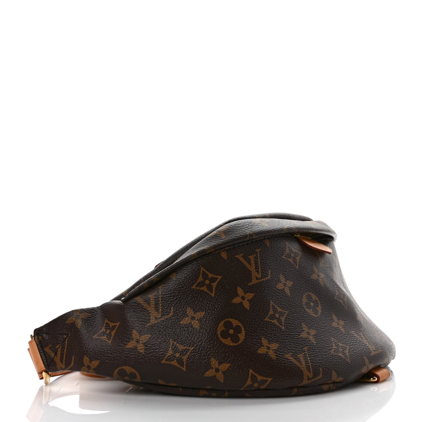 Monogram Bumbag
