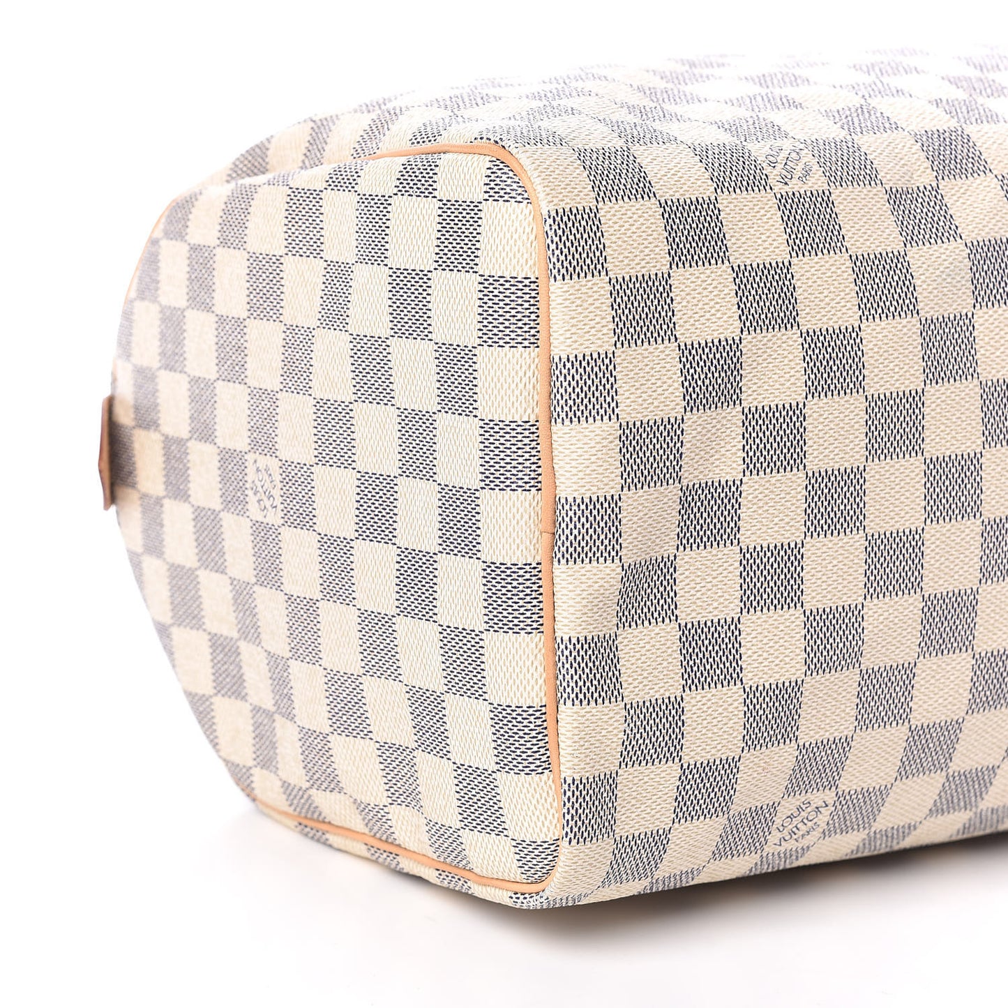 Damier Azur Speedy 30