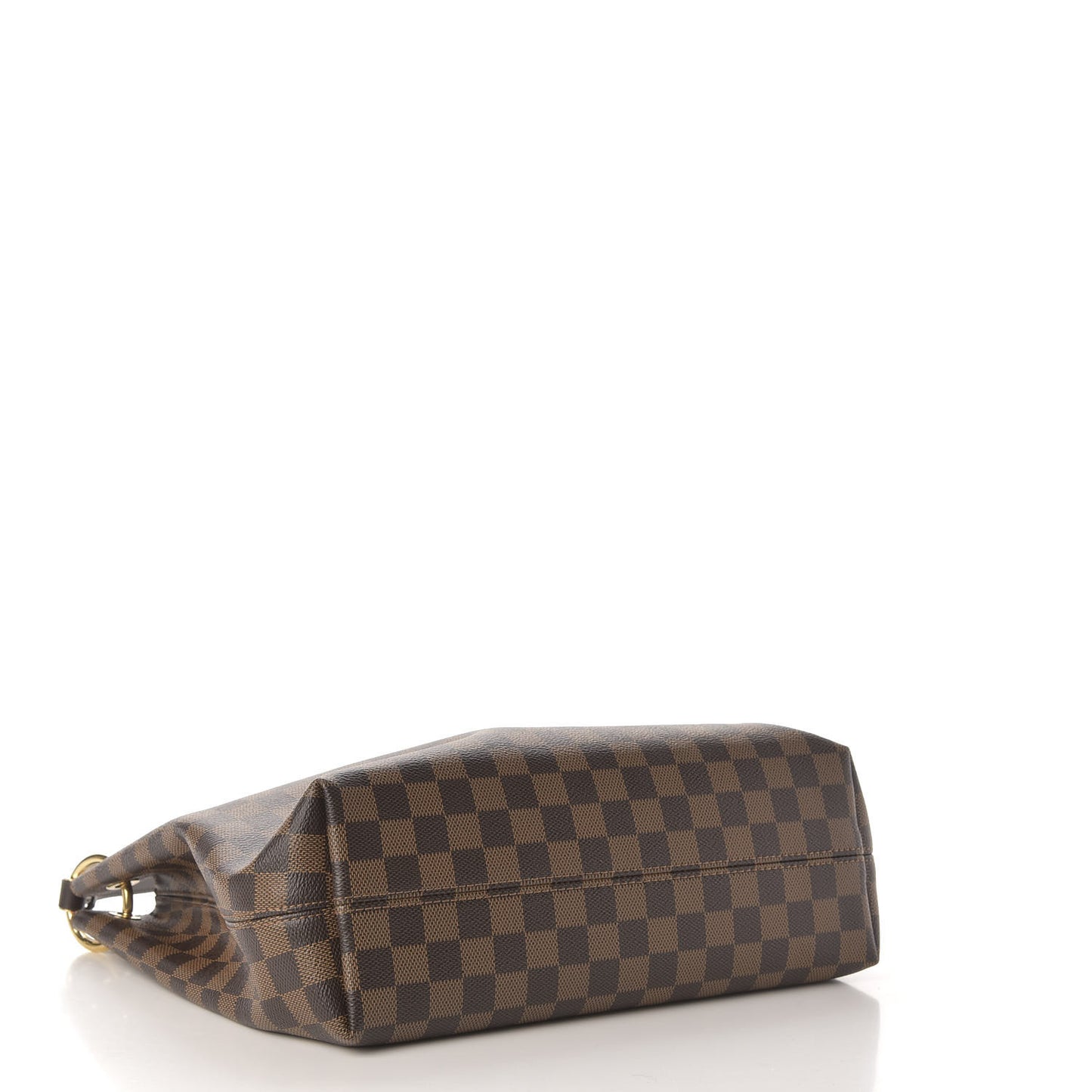Damier Ebene Graceful PM