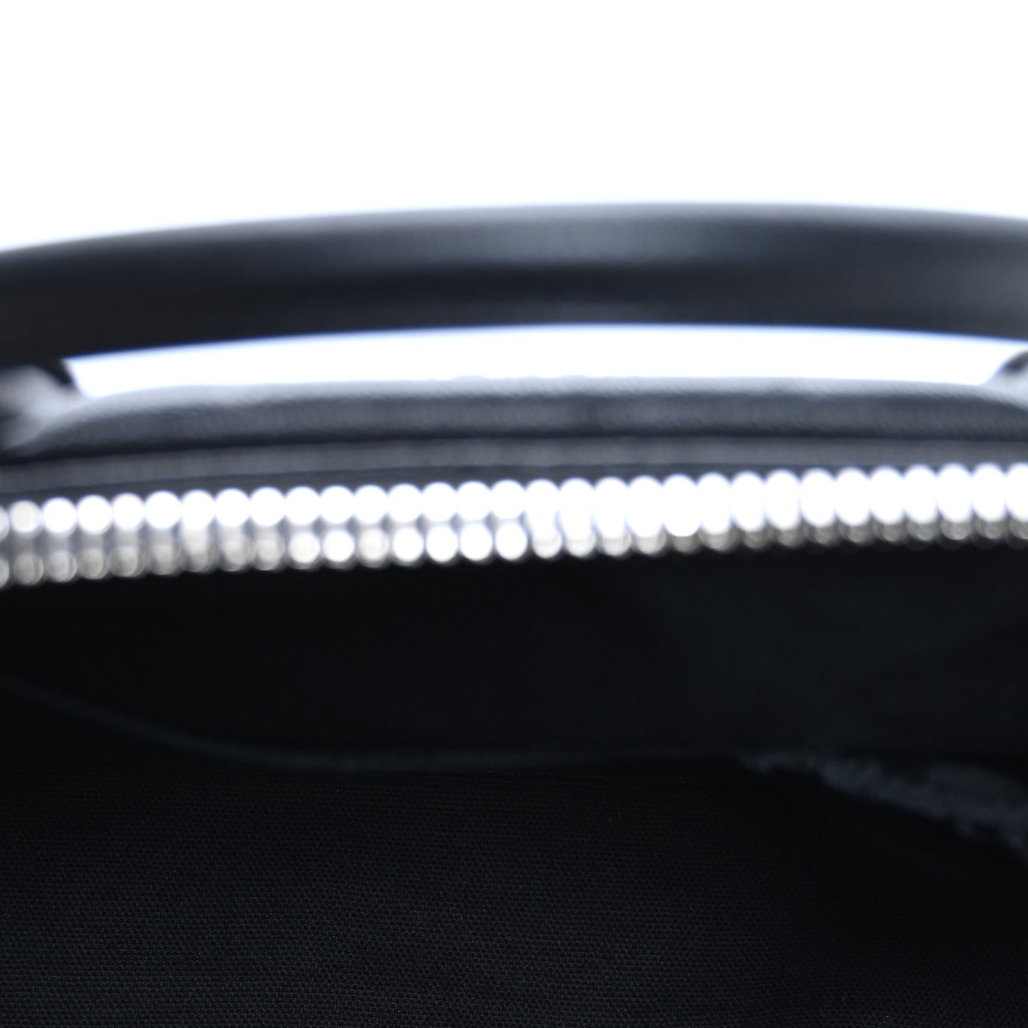 Givenchy Sugar Goatskin Small Antigona Black 5 of 11