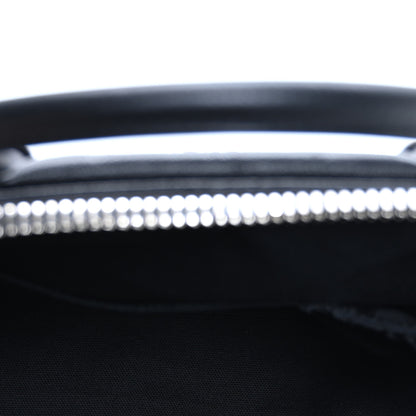 Givenchy Sugar Goatskin Small Antigona Black 5 of 11