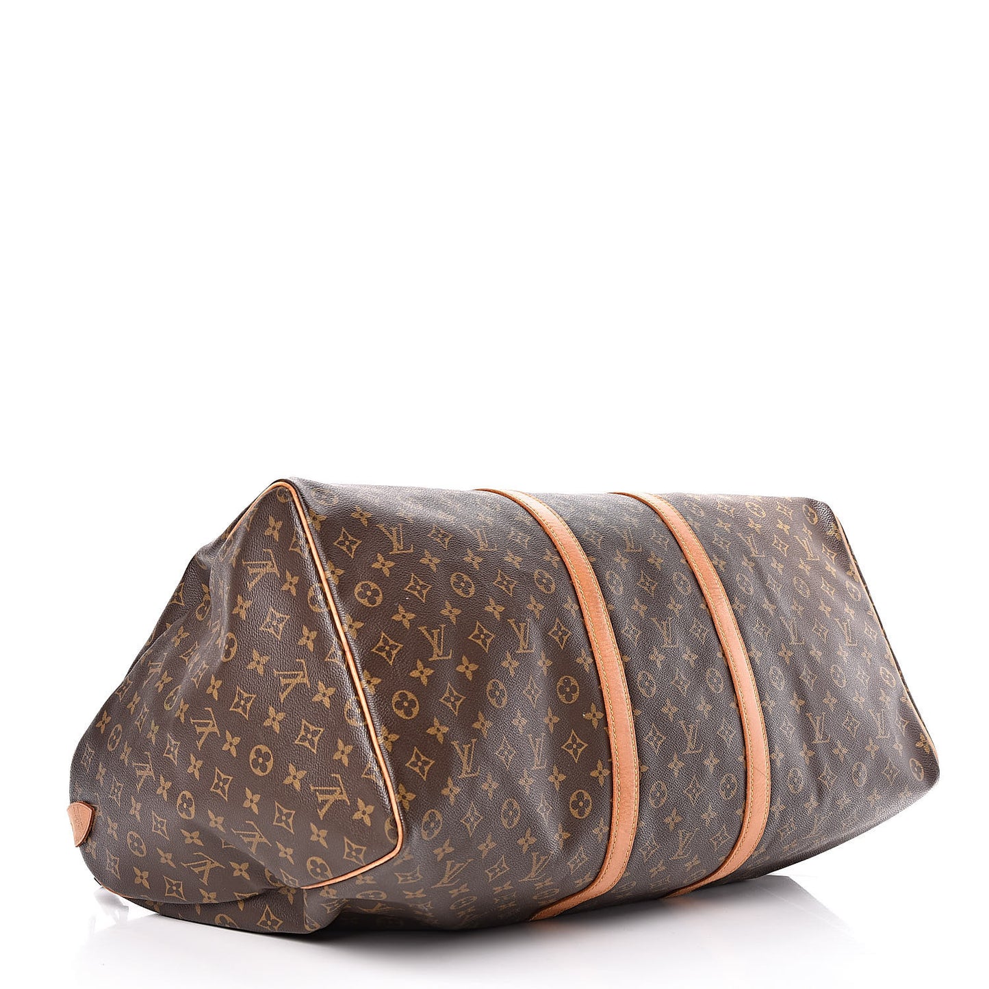 Monogram Keepall 60