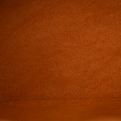 Louis Vuitton Epi Petit Noe Cipango 11 of 16