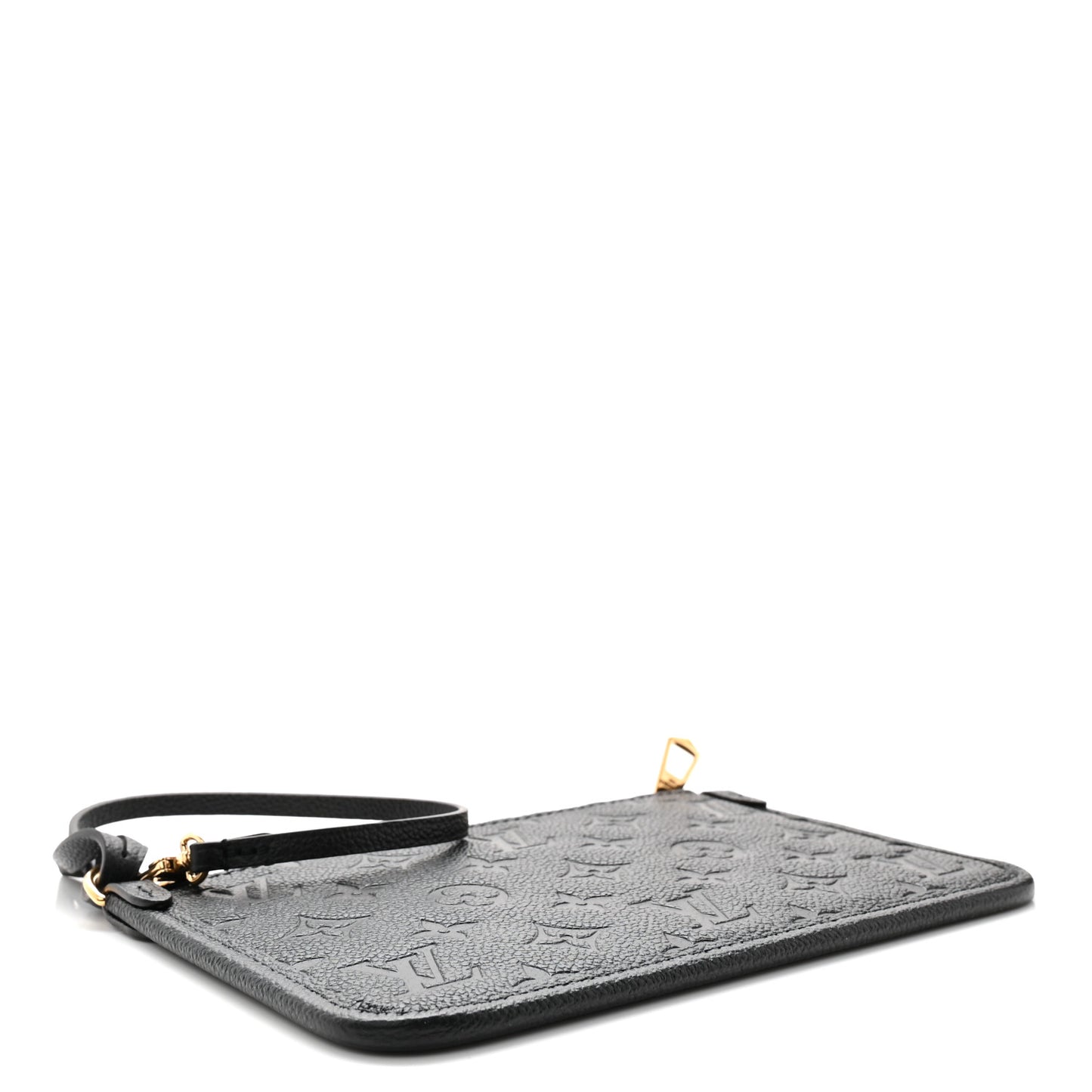 Empreinte CarryAll PM Pochette Black
