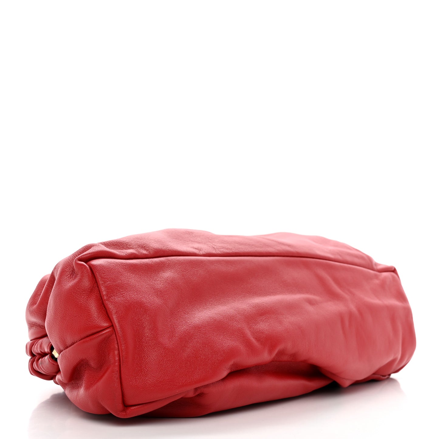 Lambskin Cloud