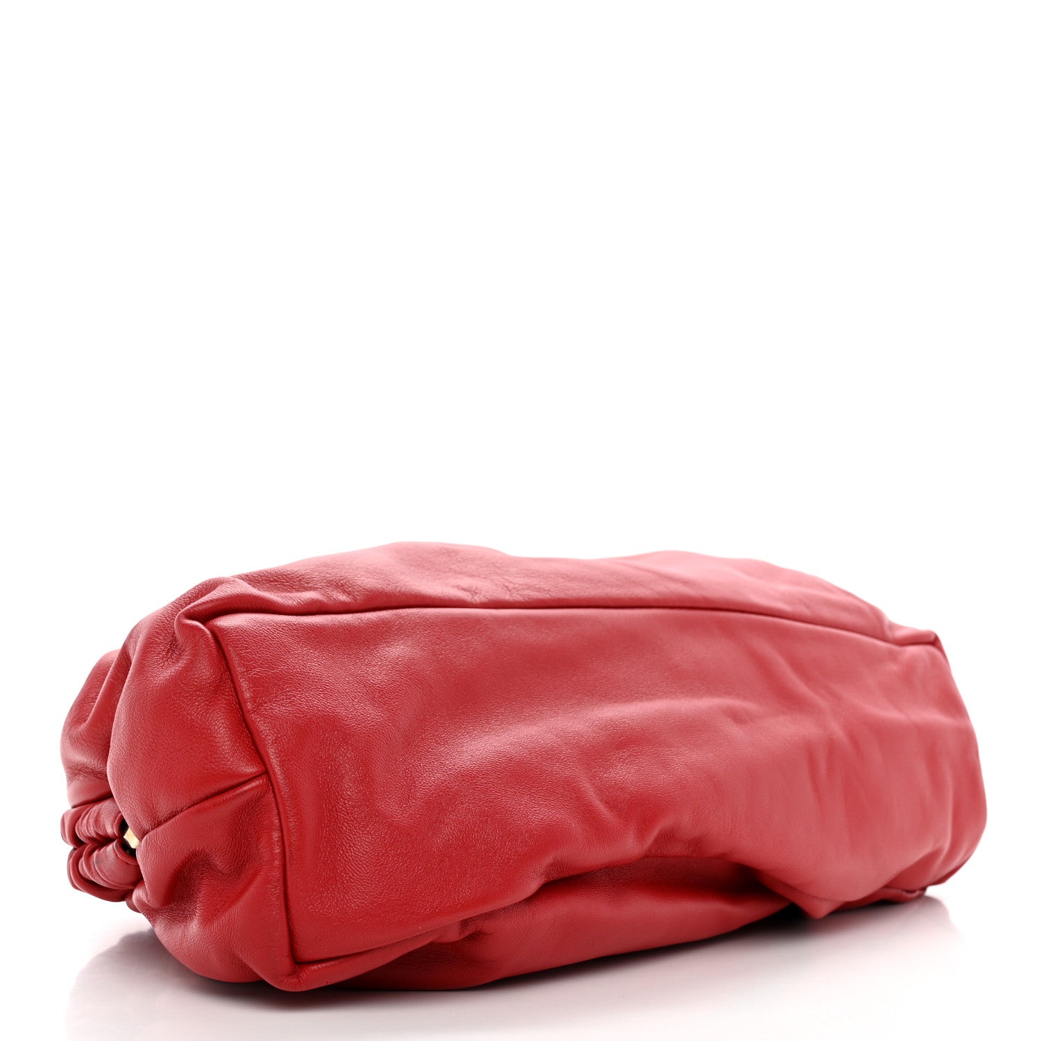 Mansur Gavriel Lambskin Cloud 4 of 7