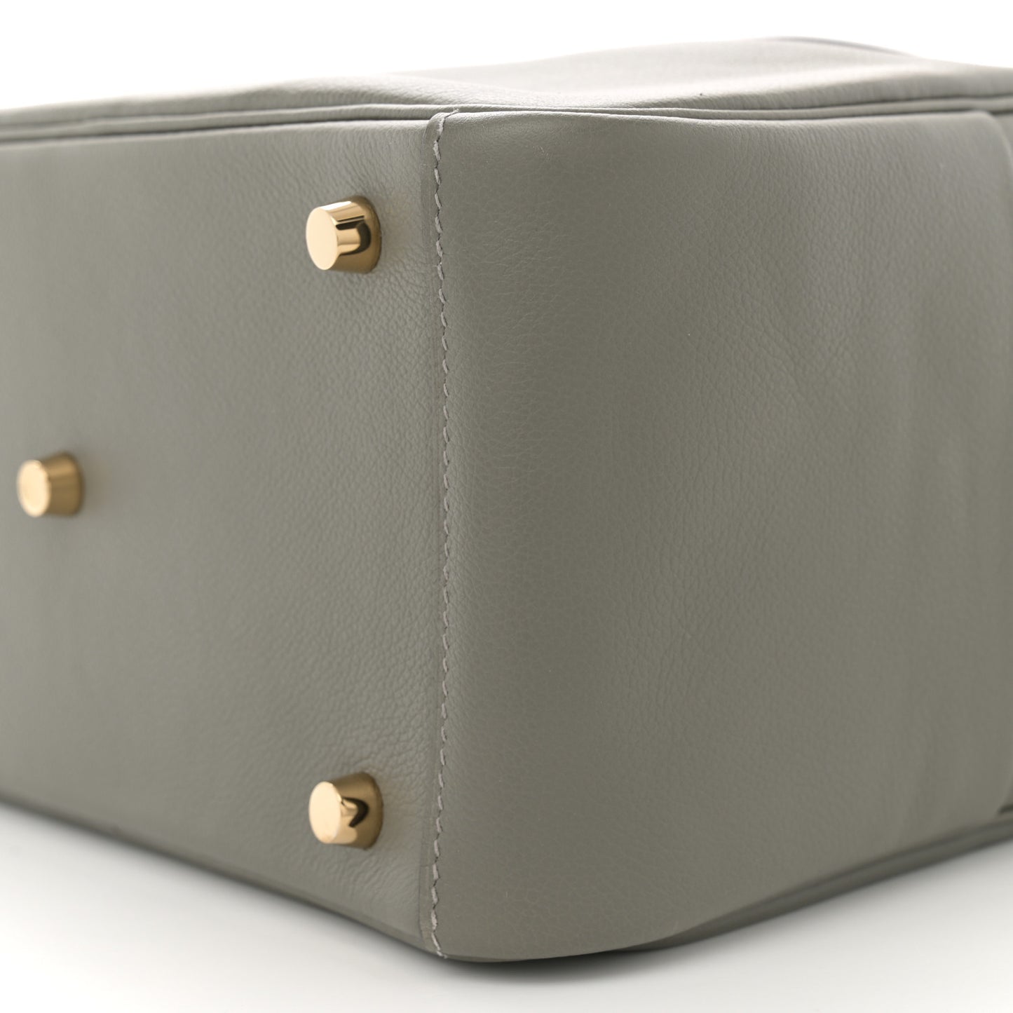 Evercolor Lindy 26 Gris Meyer