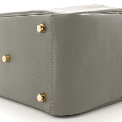 Hermes Evercolor Lindy 26 Gris Meyer 10 of 10