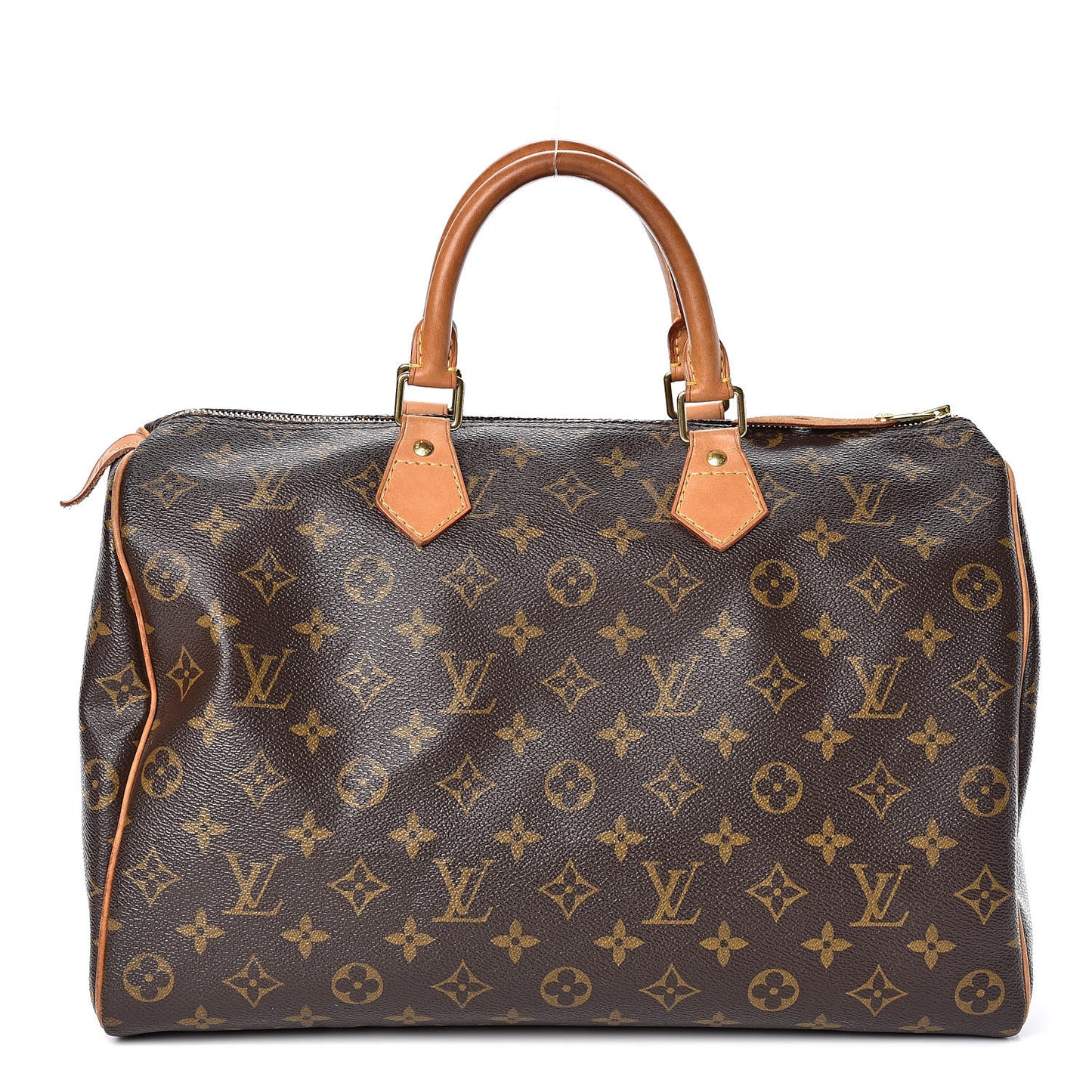 Monogram Speedy 35