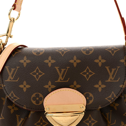 Louis Vuitton Monogram Sunset 7 of 10