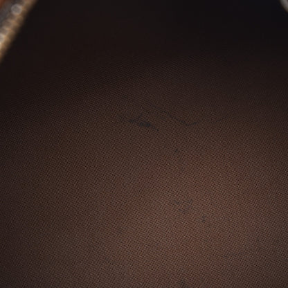 Louis Vuitton Monogram Speedy 30 11 of 18