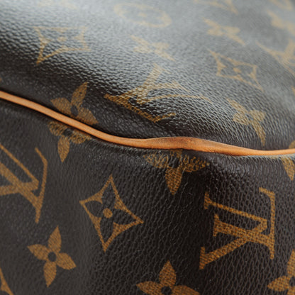 Louis Vuitton Monogram Batignolles Horizontal 8 of 8