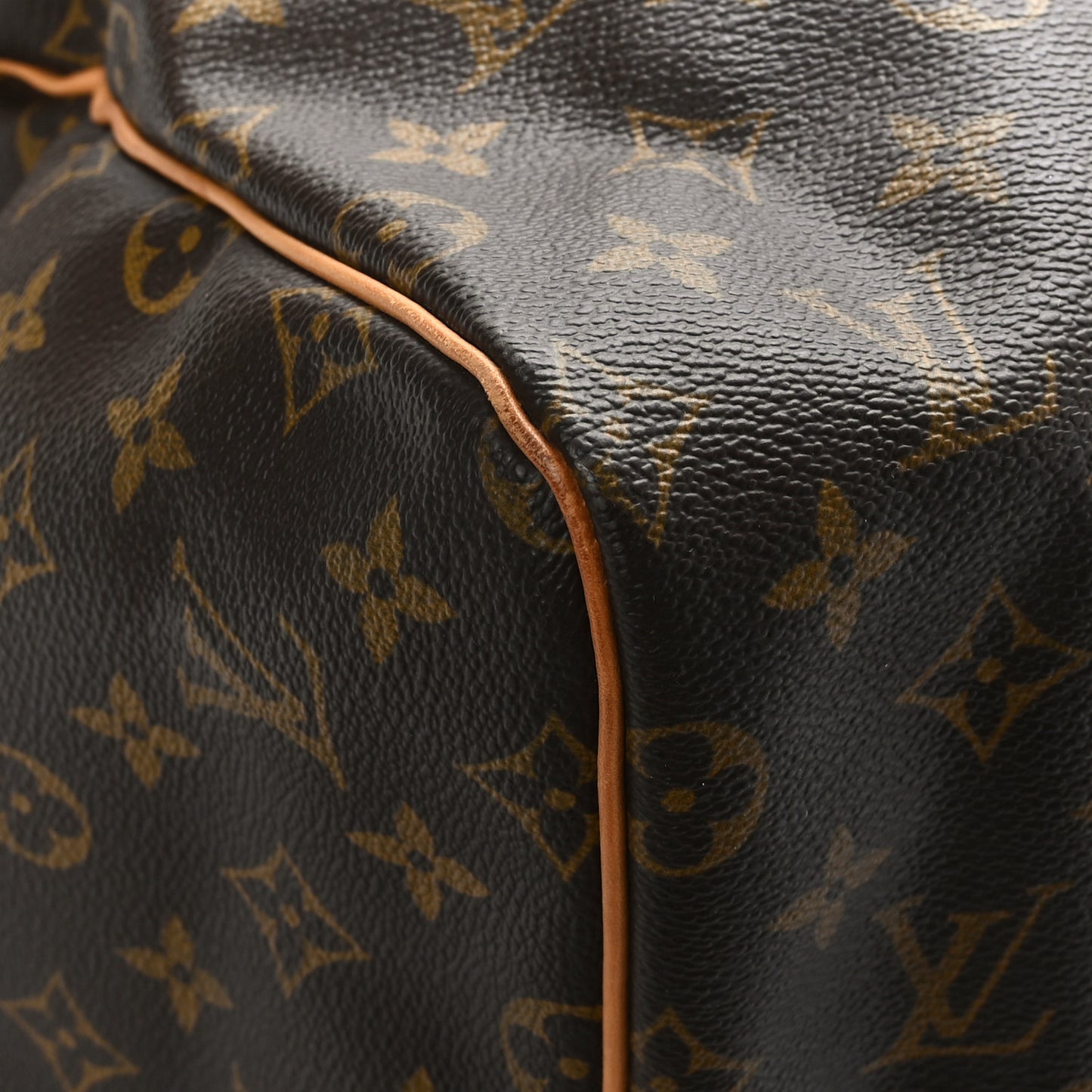 Monogram Keepall 55