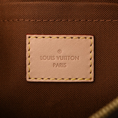 Louis Vuitton Monogram Multi Pochette Accessories Rose Clair 7 of 11