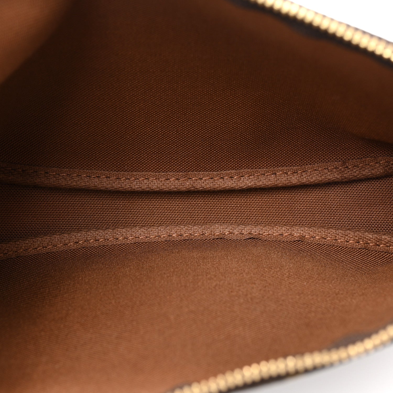 Louis Vuitton Monogram Pochette Accessories 5 of 11
