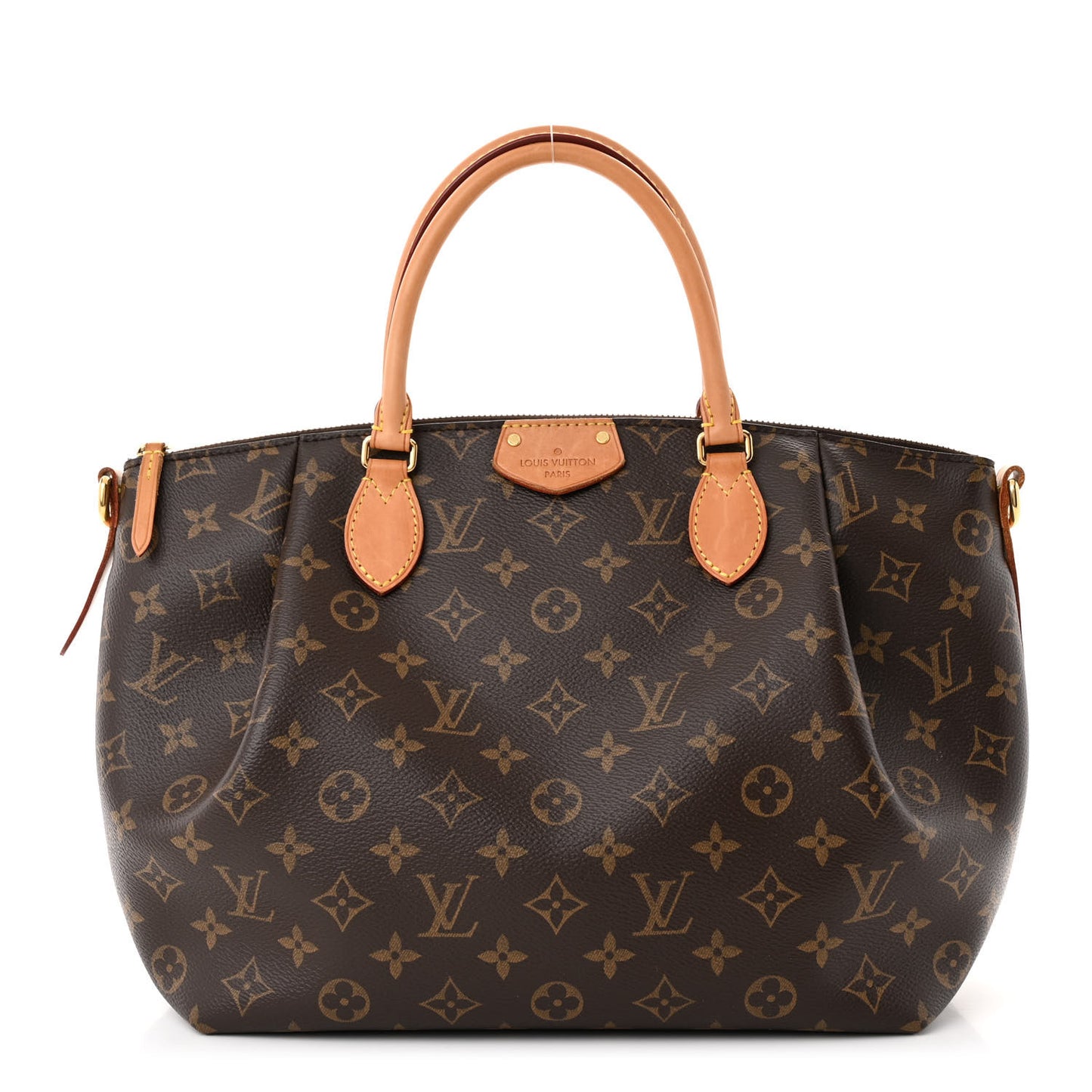 Monogram Turenne MM