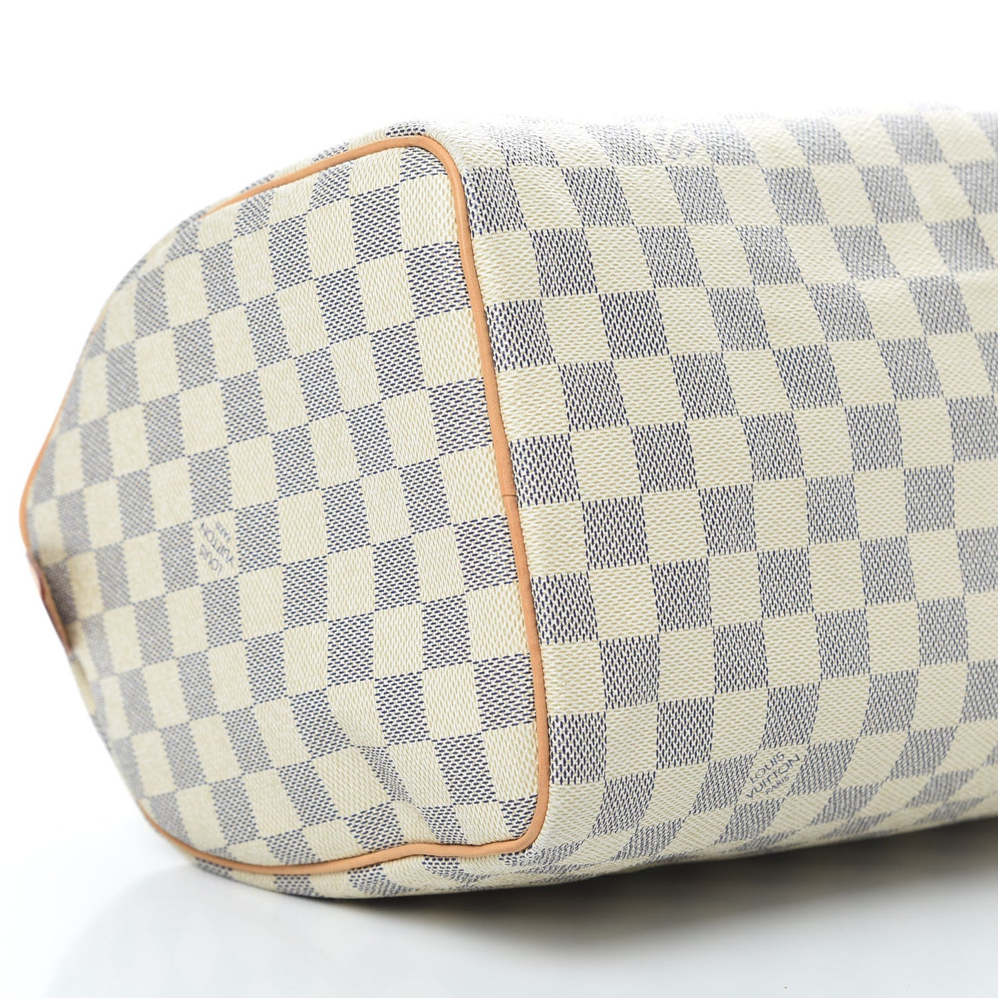 Damier Azur Speedy 30