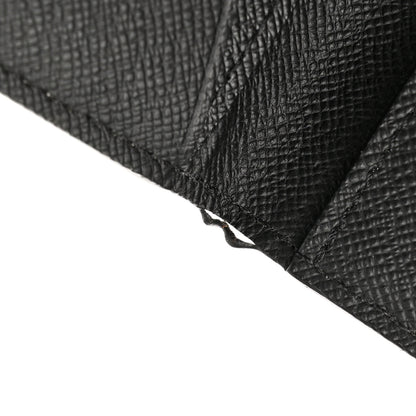 Louis Vuitton Monogram Eclipse Pocket Organizer NM 8 of 11