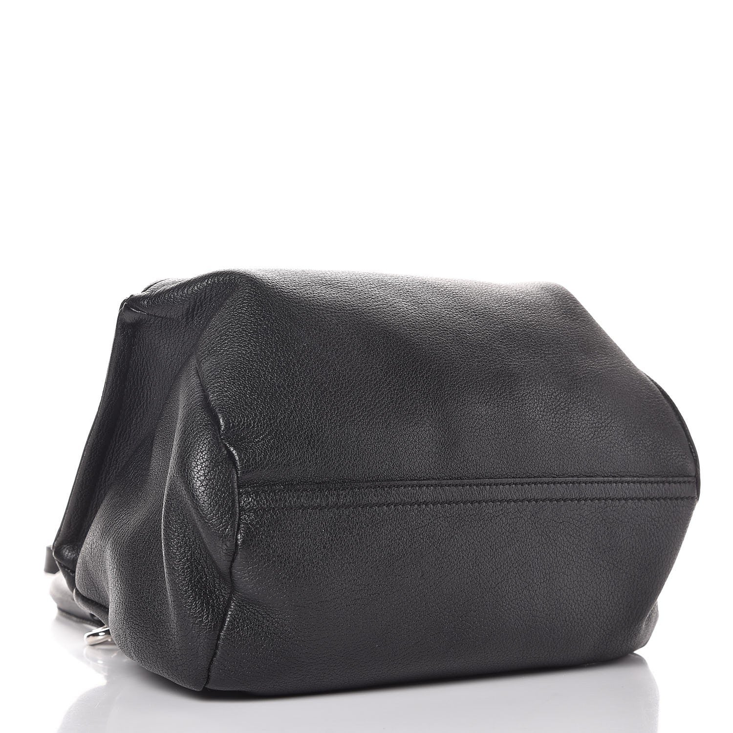 Givenchy Sugar Goatskin Small Pandora Black 7 of 11