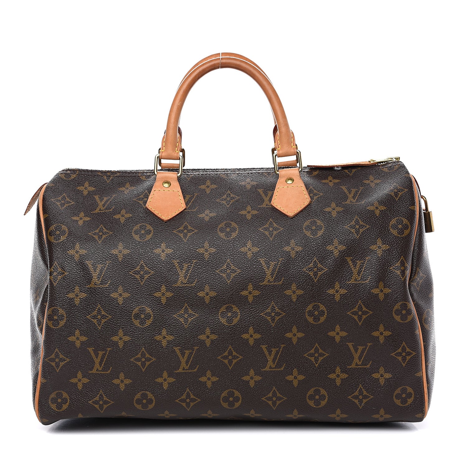 Monogram Speedy 35