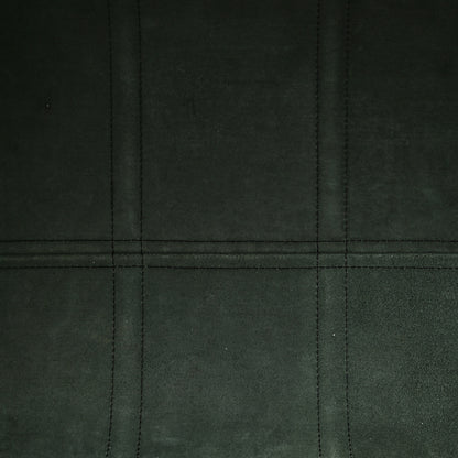 Louis Vuitton Epi Keepall 55 Black 5 of 12