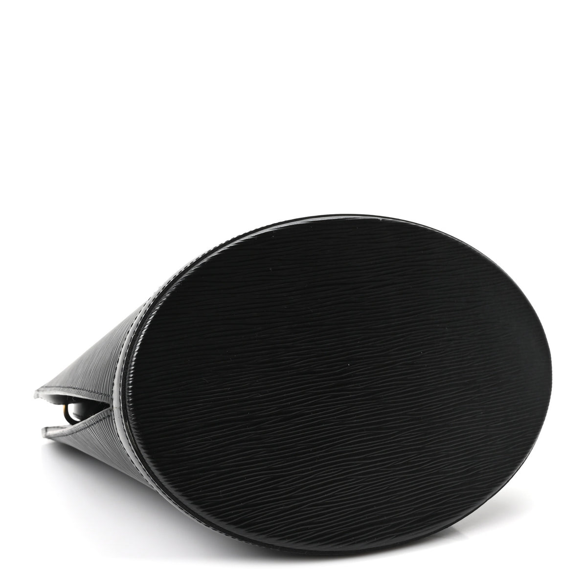 Epi Cluny Black