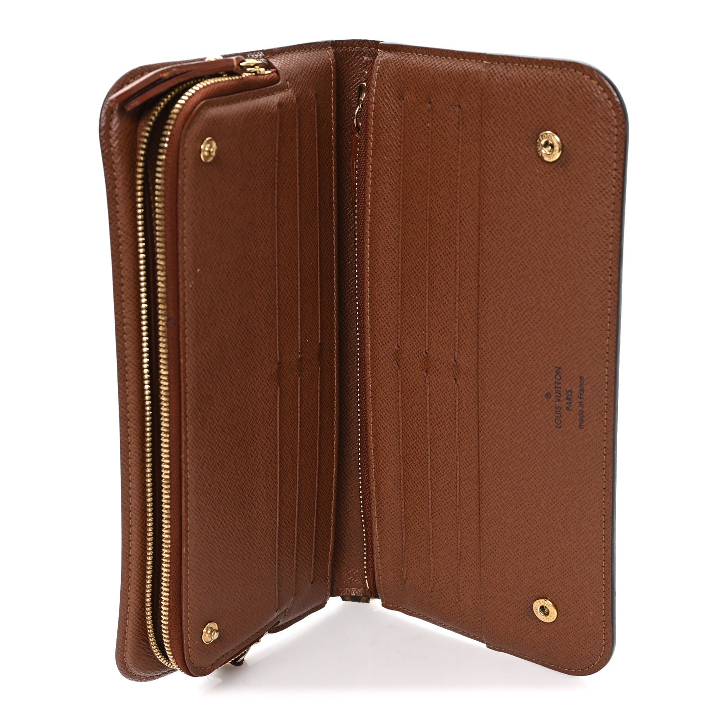 Monogram Insolite Wallet