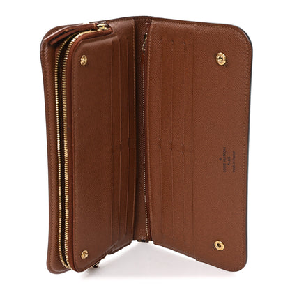 Louis Vuitton Monogram Insolite Wallet 5 of 9