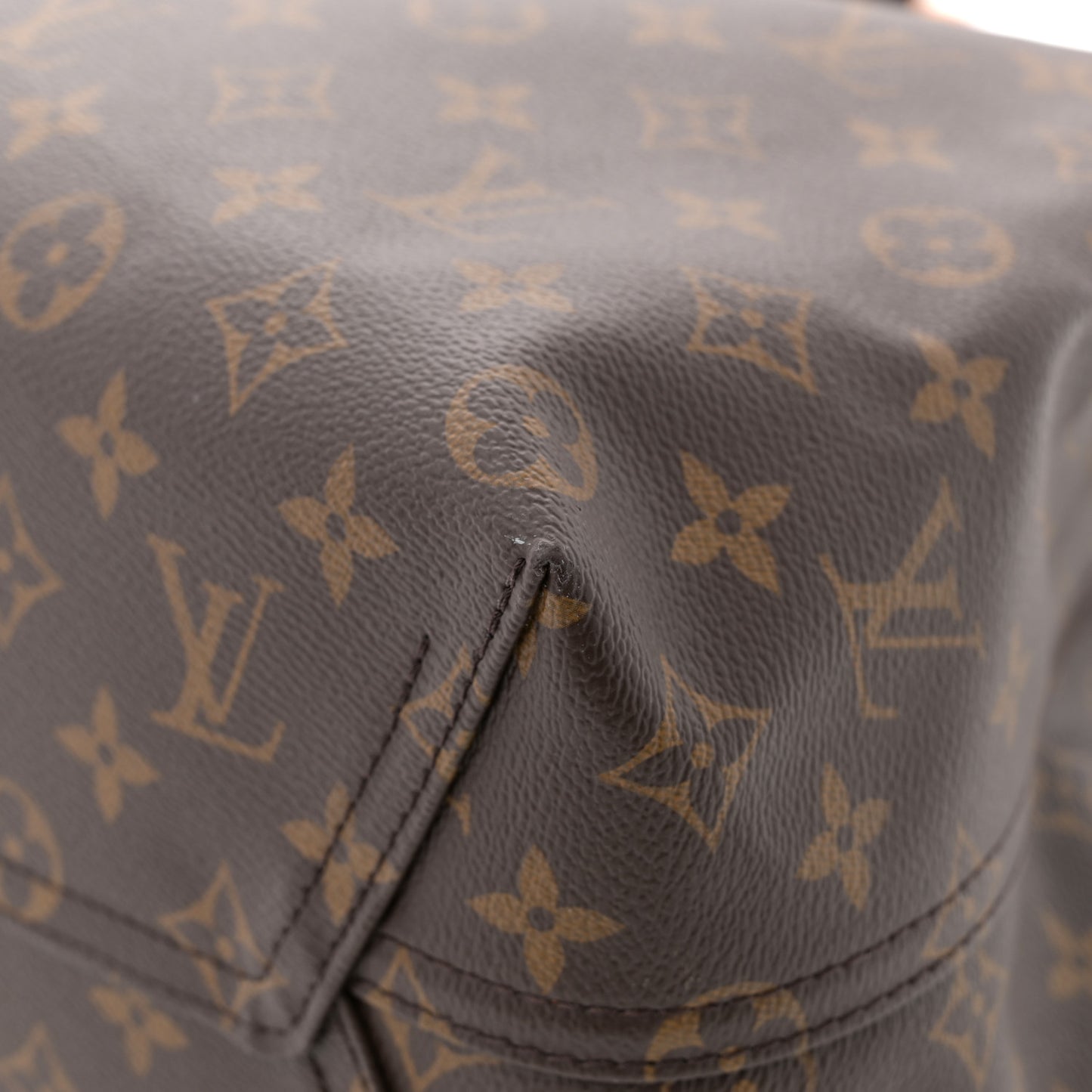 Monogram Atlantis GM