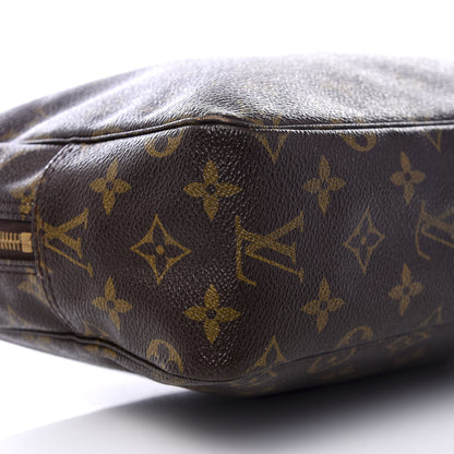 Louis Vuitton Monogram Trousse Toilette 28 5 of 7