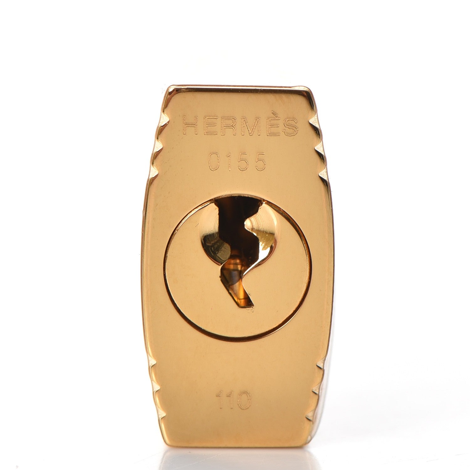 Hermes Togo Birkin 30 Jaune Poussin 32 of 36