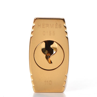 Hermes Togo Birkin 30 Jaune Poussin 32 of 36