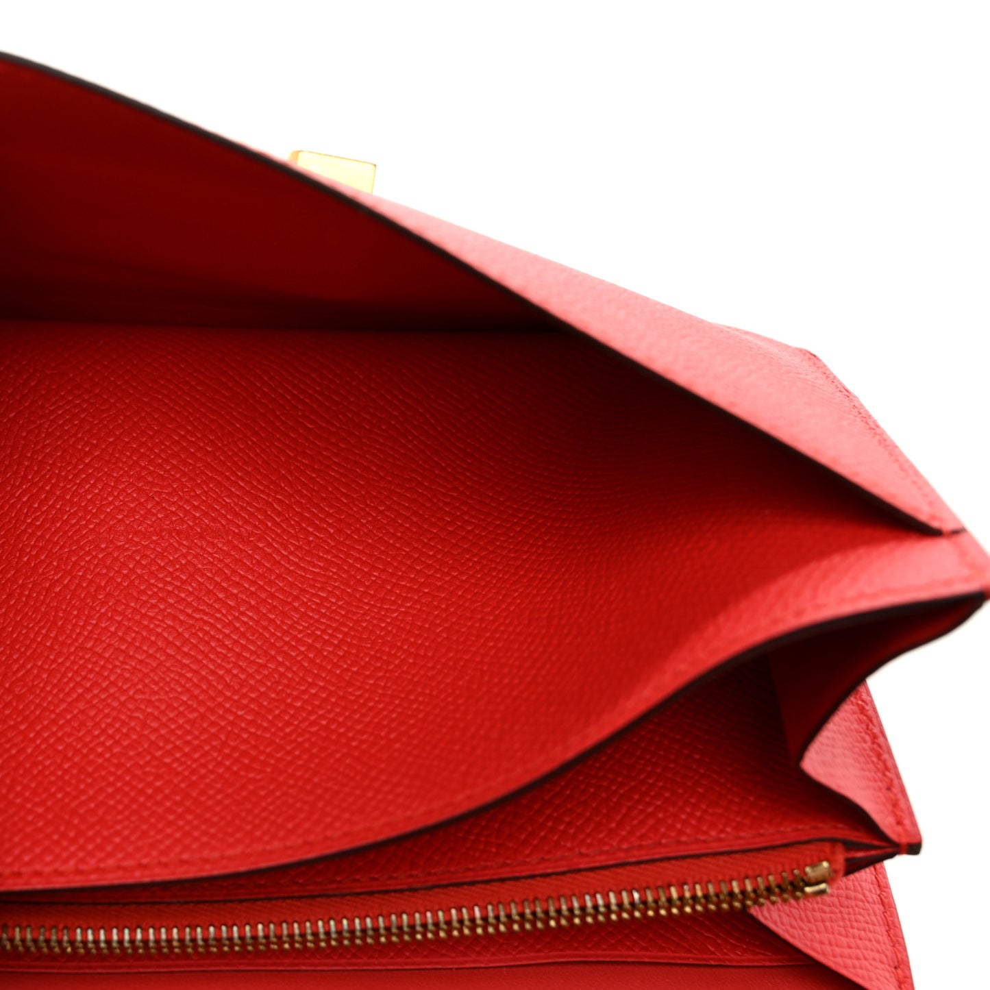 Epsom Constance Long Wallet Rose Jaipur