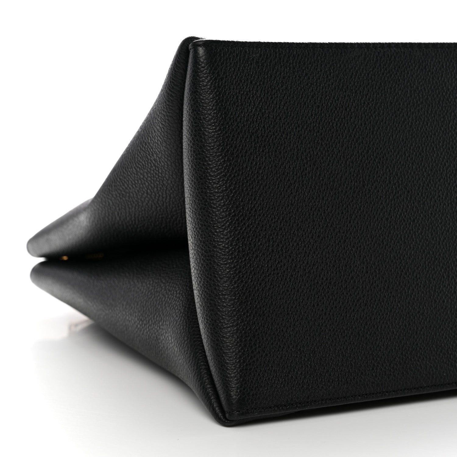 Louis Vuitton Empreinte Monogram Giant Grand Palais Black 8 of 11