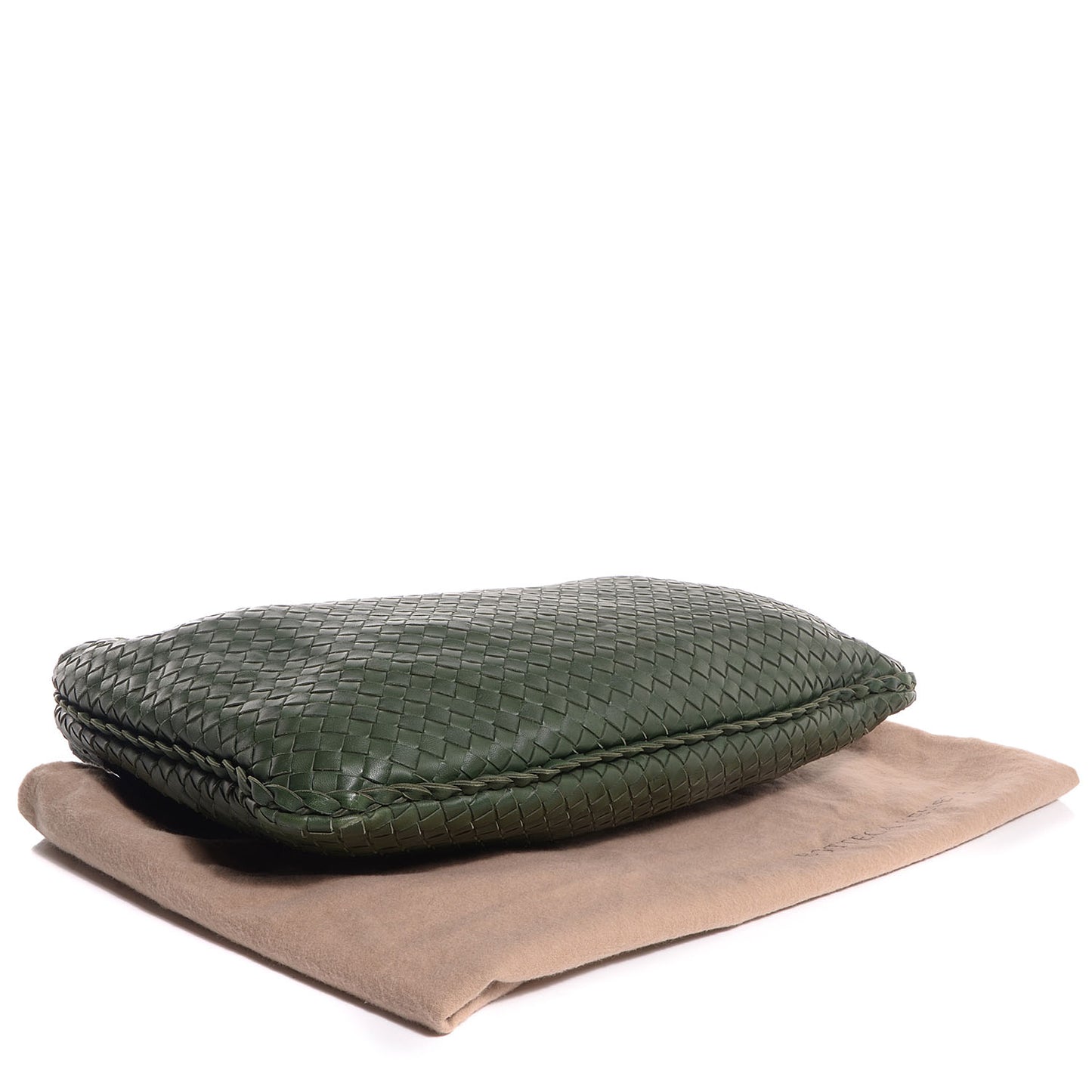 Nappa Intrecciato Large Veneta Hobo Torrent